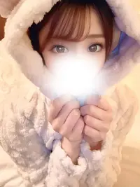 写メ日記 りこ 12/30(火) 12:32