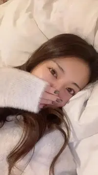 写メ日記 くいん 12/30(火) 13:00