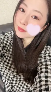 写メ日記 ゆらり 12/30(火) 13:30