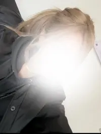 写メ日記 にな 12/30(火) 16:31