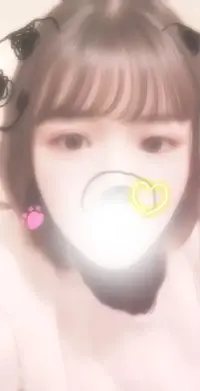 写メ日記 かんな 12/30(火) 17:37