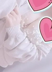 写メ日記 たぴ 12/30(火) 18:01