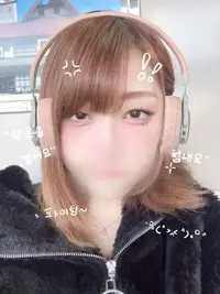 写メ日記 うみ 12/30(火) 18:15