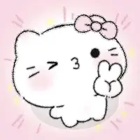 写メ日記 しいな 12/30(火) 18:50