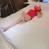 写メ日記 一ノ瀬みずき 12/30(火) 19:06