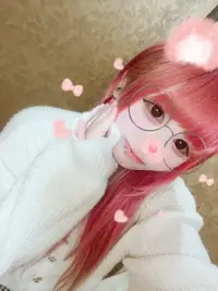 写メ日記 るあ 12/30(火) 19:21