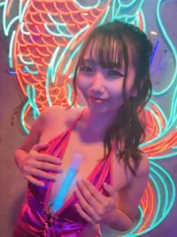 写メ日記 あずさ 12/30(火) 19:58