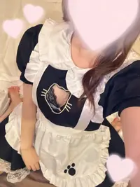 写メ日記 おとは 12/30(火) 20:01