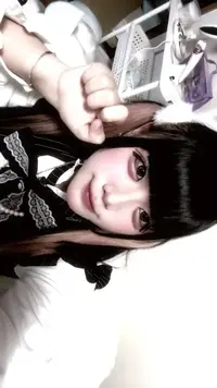 写メ日記 ここ 12/30(火) 20:57