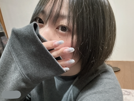 写メ日記 うらら 12/30(火) 21:15