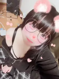 写メ日記 ここ 12/30(火) 22:12