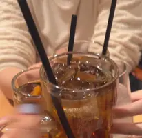 写メ日記 あおい 12/30(火) 22:29