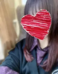 写メ日記 みき 12/30(火) 22:52