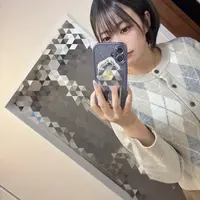 写メ日記 うらら 12/30(火) 23:14