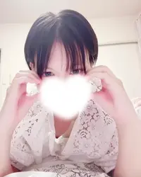 写メ日記 しほ 12/30(火) 23:30