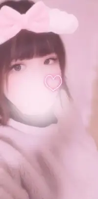 写メ日記 かんな 12/30(火) 23:34