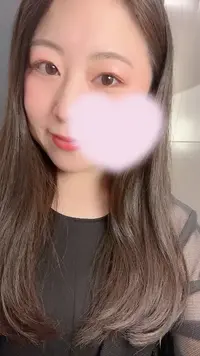 写メ日記 ゆらり 12/31(水) 00:00