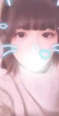 写メ日記 かんな 12/31(水) 00:30