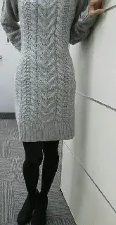 写メ日記 まなみ 12/31(水) 01:21