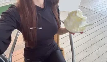 写メ日記 まなみ 12/31(水) 09:16