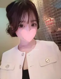 写メ日記 まなみ 12/31(水) 09:20