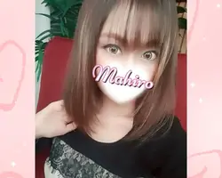 写メ日記 まひろ 12/31(水) 12:01