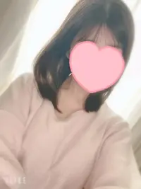 写メ日記 みずき 12/31(水) 13:10