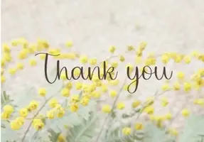 写メ日記 のあ 12/31(水) 13:32