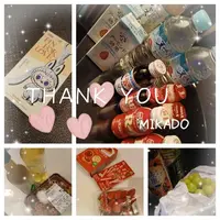 写メ日記 みかど 12/31(水) 13:38