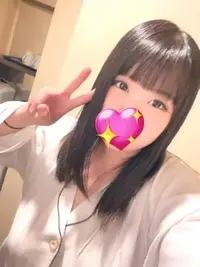 写メ日記 まこと 12/31(水) 15:28