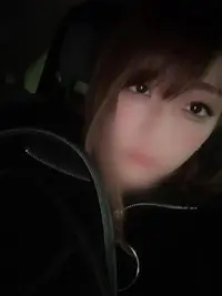 写メ日記 うみ 12/31(水) 16:15