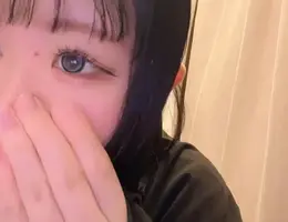 写メ日記 ゆら 12/31(水) 16:33