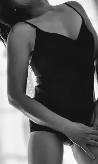 写メ日記 つかさ 12/31(水) 17:41