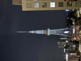 写メ日記 みき 12/31(水) 17:58