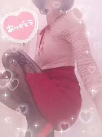 写メ日記 なつき 12/31(水) 18:02