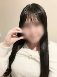 写メ日記 ぷりん 12/31(水) 19:14