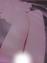 写メ日記 きゆう 12/31(水) 20:14