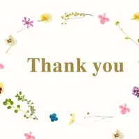 写メ日記 もえ 12/31(水) 20:22