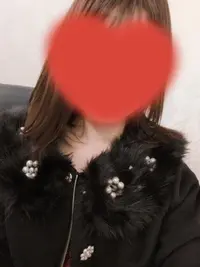 写メ日記 べに 12/31(水) 20:31