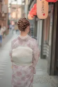 写メ日記 あやの 12/31(水) 21:59