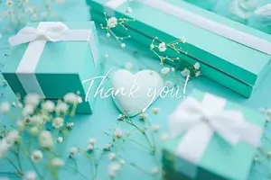 写メ日記 あかね 12/31(水) 22:35