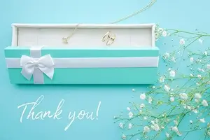 写メ日記 あかね 12/31(水) 22:42