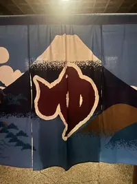 写メ日記 かなみ 12/31(水) 22:54