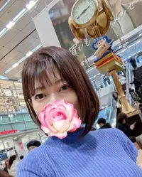 写メ日記 えみこ 12/31(水) 23:40