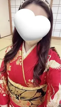 写メ日記 とうみ 12/31(水) 23:48