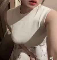 写メ日記 ゆき 1/1(木) 02:39