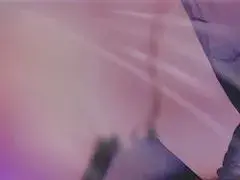 写メ日記 きゆう 1/1(木) 06:00