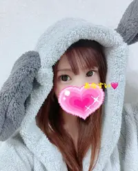 写メ日記 あなすい 1/1(木) 07:01