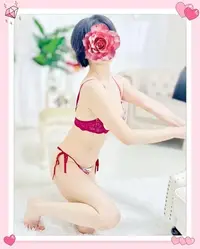 写メ日記 かすみ 1/1(木) 07:14