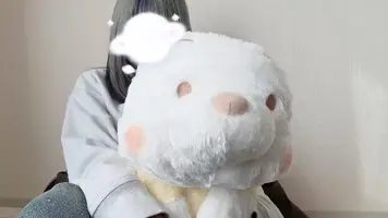 写メ日記 あおい 1/1(木) 10:00